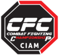 CFC Combat Brasil