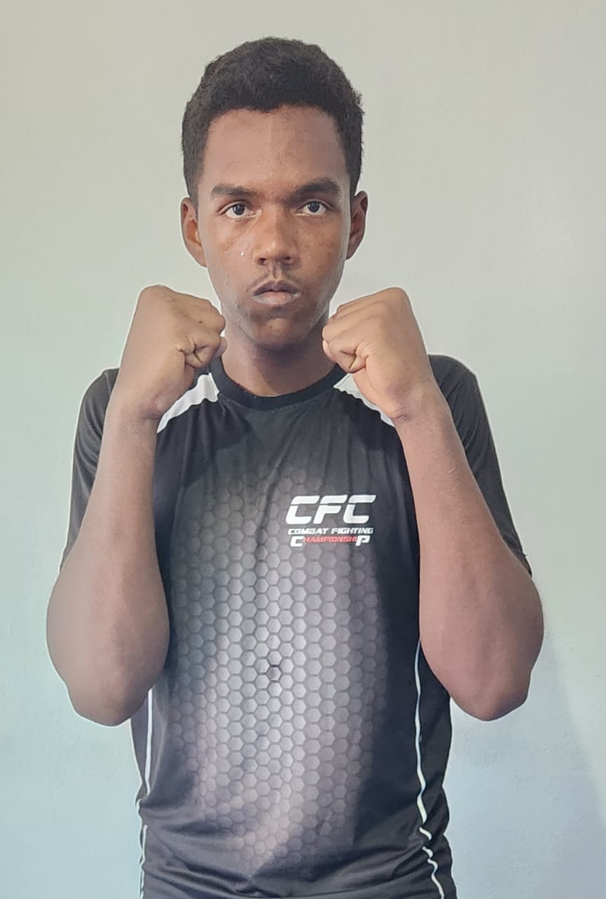 EduardoBispo EduardoBispo