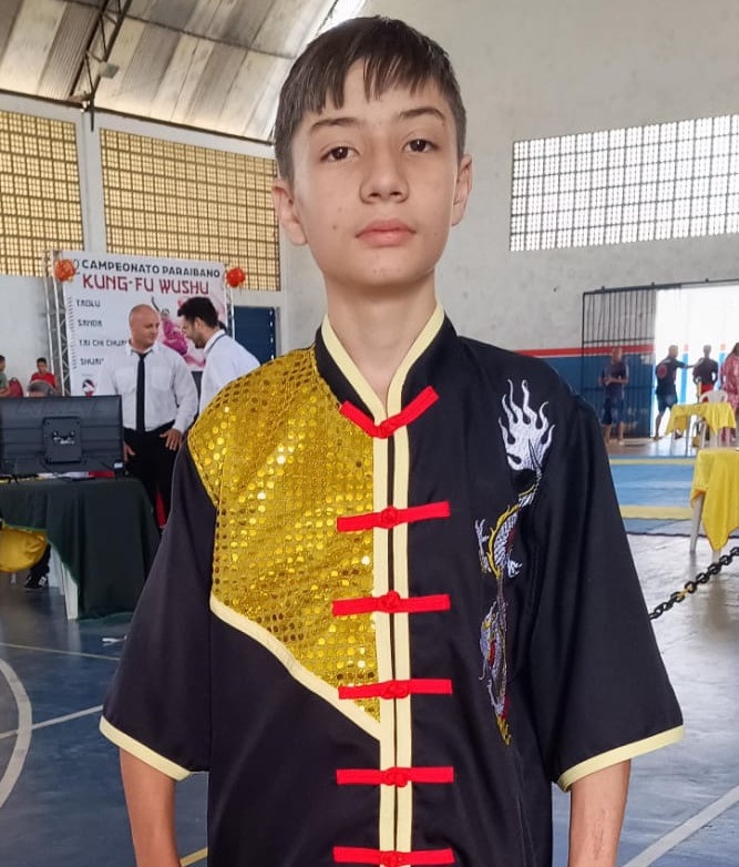 LucasAndre2 LucasAndre2