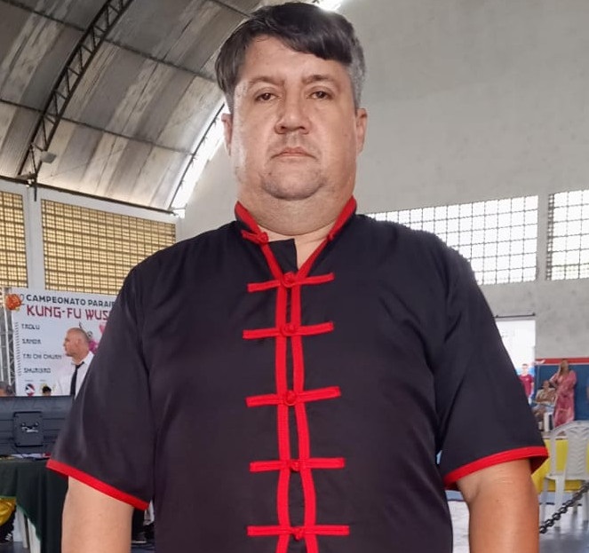 MarcosAlexandre2 MarcosAlexandre2